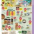 Antevisão Folheto PINGO DOCE Lojas Médias Promoções de 7 a 13 julho d21.jpg